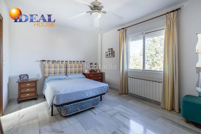 Foto 110d8430-8fb9-4aab-a3ca-c8c1b4c96bc2. Chalet  en los chopos, las gabias en Residencial Triana - Barrio Alto Gabias (Las)