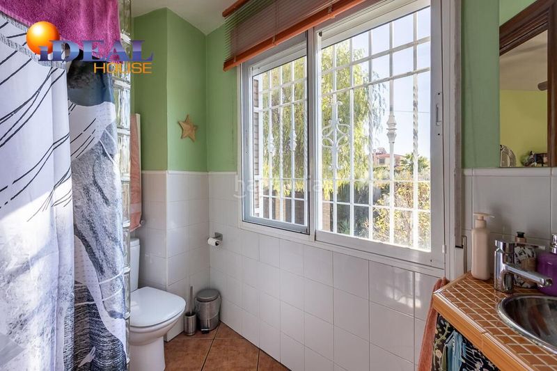 Foto 4ae98867-0f96-4170-b0a9-06a9bac2367a. Chalet  en los chopos, las gabias en Residencial Triana - Barrio Alto Gabias (Las)