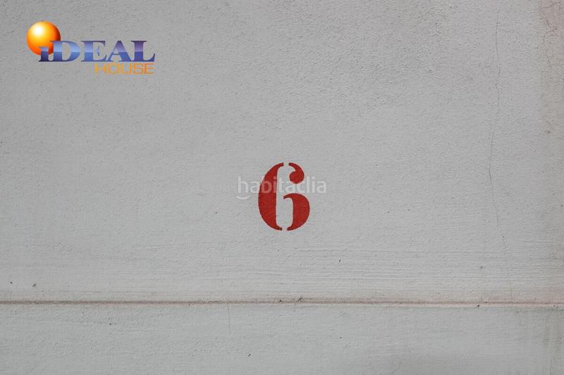 Foto 0bcd42d4-ed82-489a-942b-f74e3d944729. Pis amb calefacció aparcament piscina a San Antón Armilla