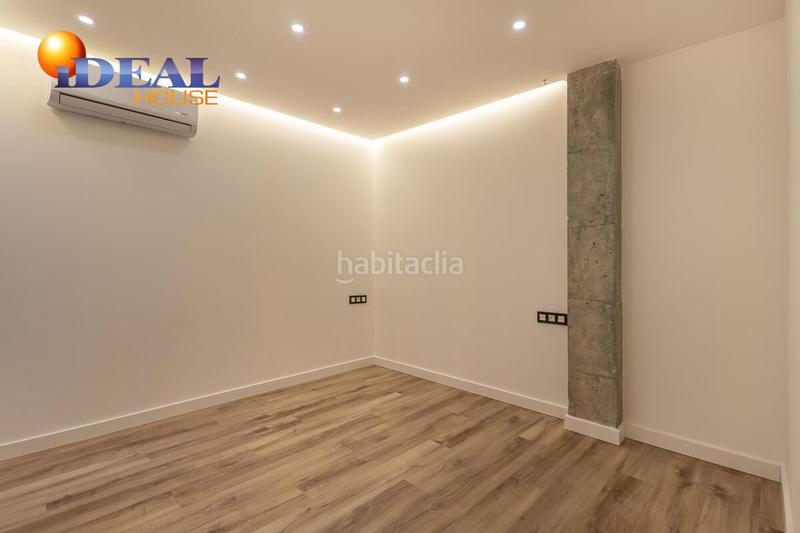 Foto 552aa844-59be-44e6-a233-3088025fa528. Pis amb calefacció aparcament piscina a San Antón Armilla