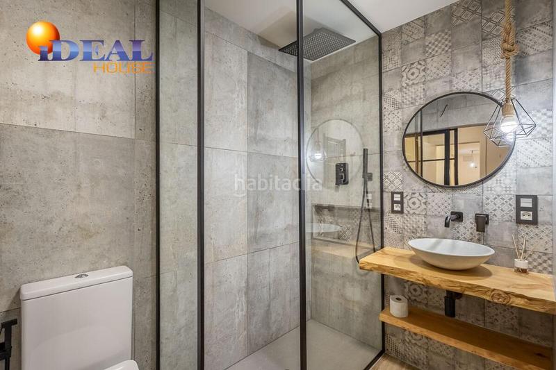 Foto 78ef5502-43fc-4923-991e-24f3f1b17814. Pis amb calefacció aparcament piscina a San Antón Armilla