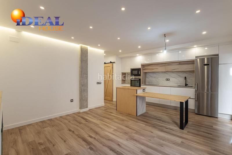 Foto a27189b0-a8d5-43bc-8652-020a97482f93. Pis amb calefacció aparcament piscina a San Antón Armilla