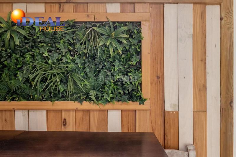 Foto dce8caa2-173c-4df8-9b8a-429793cc2758. Pis amb calefacció aparcament piscina a San Antón Armilla