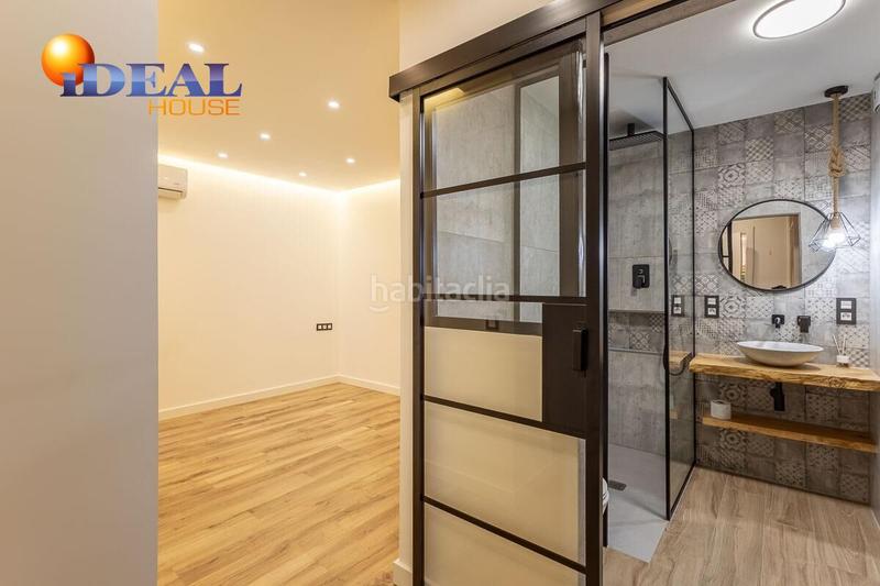 Foto eef4b6df-b3f4-4c97-a982-44b3db038706. Pis amb calefacció aparcament piscina a San Antón Armilla