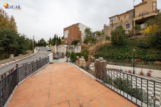 Country house  18152. Joyas así no duran! histórico molino harinero rehabilitado con v