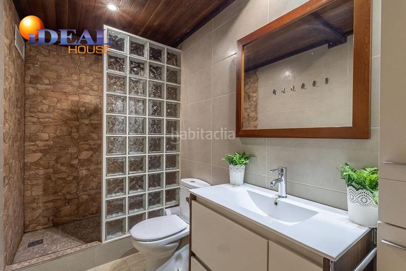 Foto 0ffbd9d9-ab33-43fa-9790-9f13fb2cef40. Mas dans avenida paraiso 151 dans Atarfe