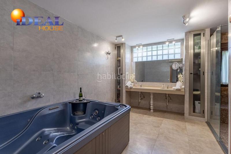 Foto 10257b1b-9d65-40fe-9ab2-fd70753bda99. Mas dans avenida paraiso 151 dans Atarfe