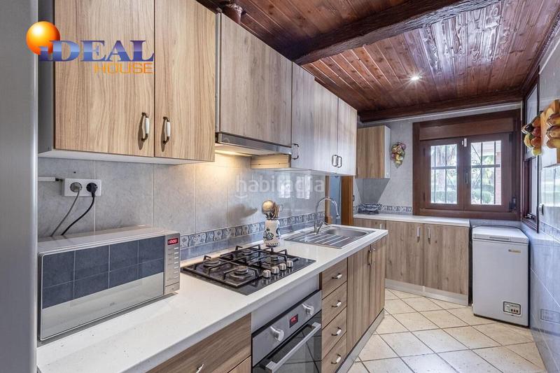 Foto 1bc6d418-42f6-481c-8ed3-b242840a5785. Mas dans avenida paraiso 151 dans Atarfe