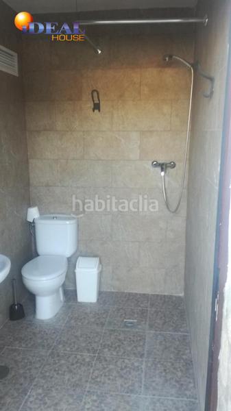 Foto 1fea363e-b687-4b3a-bf18-480cfeffe97b. Mas dans avenida paraiso 151 dans Atarfe