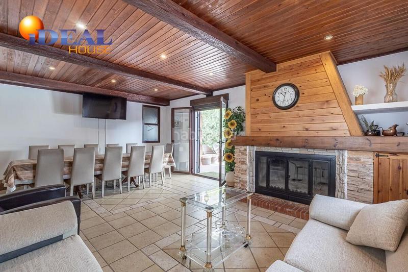 Foto 35f35f5f-25a3-4282-8eb0-b5a321d3d16e. Mas dans avenida paraiso 151 dans Atarfe