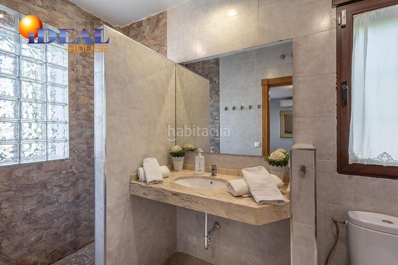 Foto 37a75d97-9c51-4288-8e29-e43aded2e7af. Mas dans avenida paraiso 151 dans Atarfe