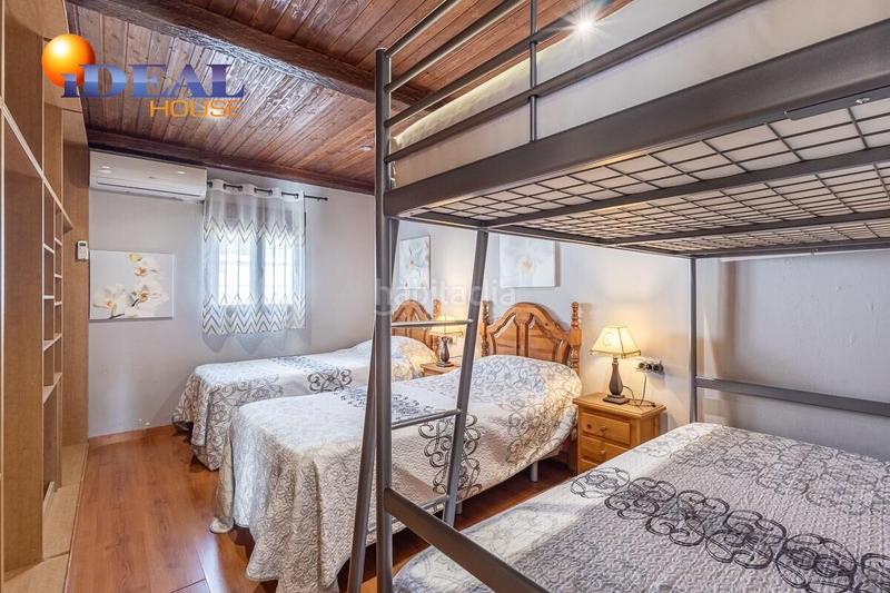 Foto 38458be9-8d93-4b85-adf6-71adc852be51. Mas dans avenida paraiso 151 dans Atarfe