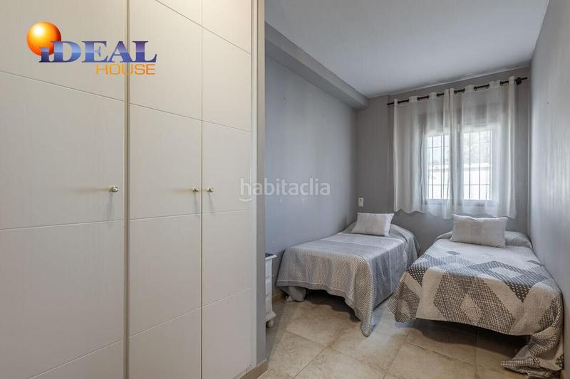 Foto 606e820b-2d77-45a4-aba5-fecb3c572d6b. Mas dans avenida paraiso 151 dans Atarfe