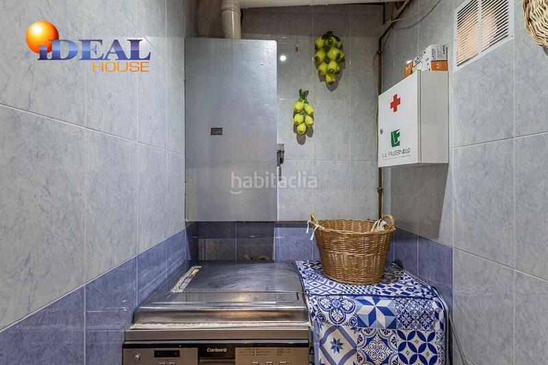 Foto 61ffd5b3-352d-4360-b7c2-9ac81adca6b8. Mas dans avenida paraiso 151 dans Atarfe