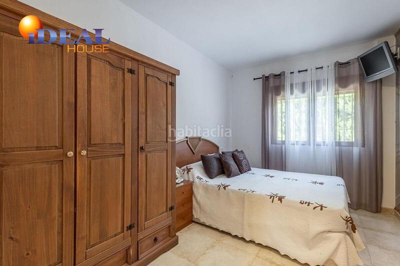 Foto 98ee1b9e-9302-4c63-a9b1-435e203ab4ff. Mas dans avenida paraiso 151 dans Atarfe