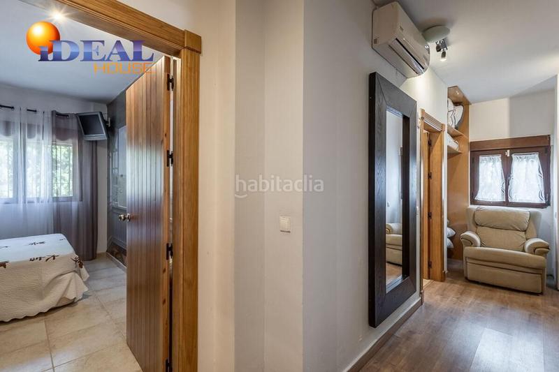 Foto a261580b-2a78-4352-8412-65edb32ae4d0. Mas dans avenida paraiso 151 dans Atarfe