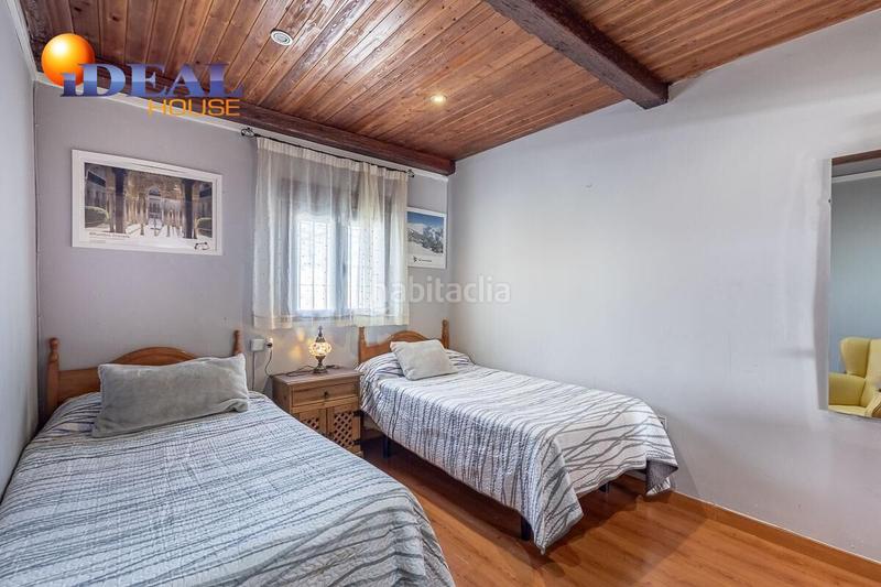 Foto a9d0277f-238d-47d3-ab48-8430aa15d482. Mas dans avenida paraiso 151 dans Atarfe