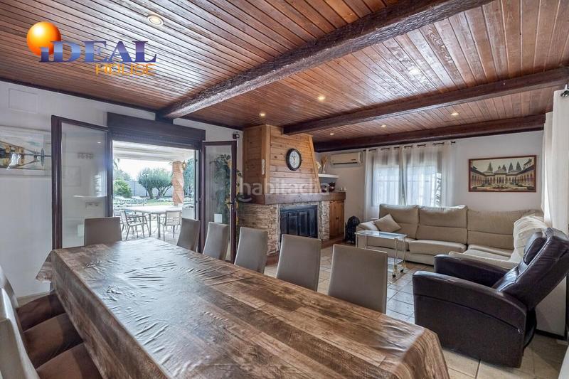 Foto b568ec6c-09ec-4091-8f88-2703ec71f532. Mas dans avenida paraiso 151 dans Atarfe