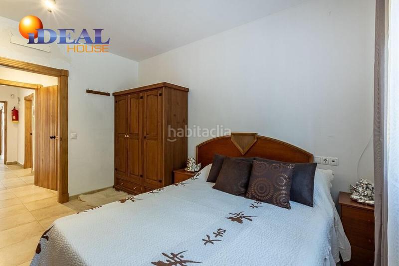 Foto b7c53861-f499-495f-b07f-c6740adfb007. Mas dans avenida paraiso 151 dans Atarfe