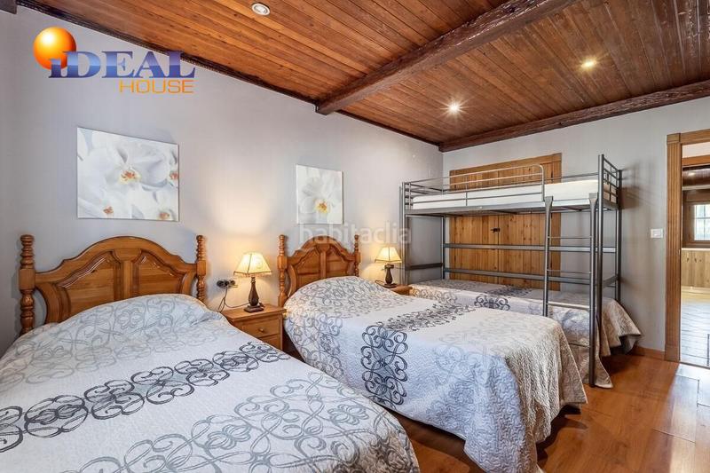 Foto e4a77a9c-8fa8-4380-b2f3-e9d3c52845db. Mas dans avenida paraiso 151 dans Atarfe