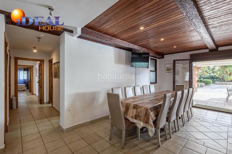 Foto e554d2e1-4cb4-4030-9311-95c72372466b. Mas dans avenida paraiso 151 dans Atarfe