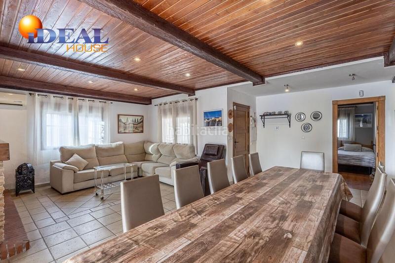 Foto e939ac96-0044-4417-a9a1-1f3d01f3435e. Mas dans avenida paraiso 151 dans Atarfe