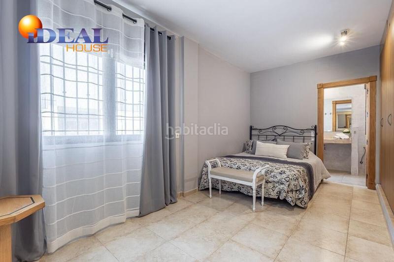 Foto ed8b6934-15bd-4d0d-ac61-92de1550eb6a. Mas dans avenida paraiso 151 dans Atarfe