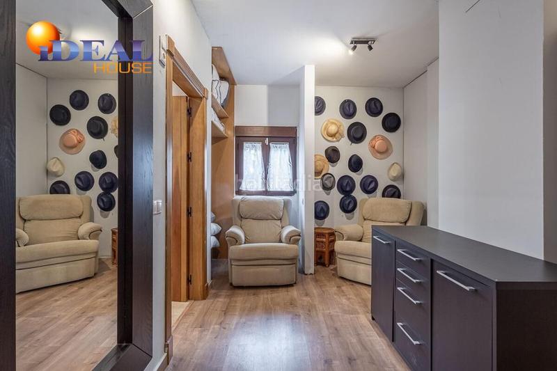 Foto fdb0cb6e-fa8e-4cf8-ac7d-f5d9fa3e1ebf. Mas dans avenida paraiso 151 dans Atarfe