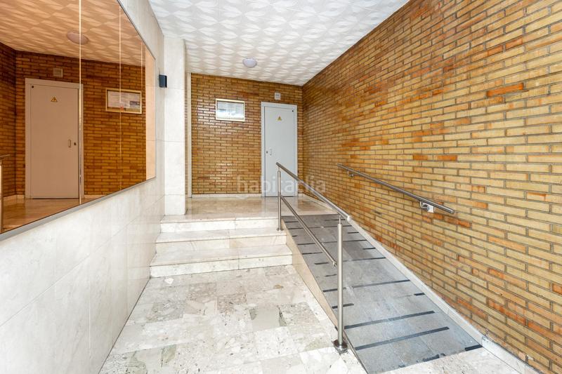 Foto 035da26b-b0c3-4425-b95f-ae2e2494d8b4. Appartement dans carretera de málaga 122 dans Angustias - Chana - Encina Granada