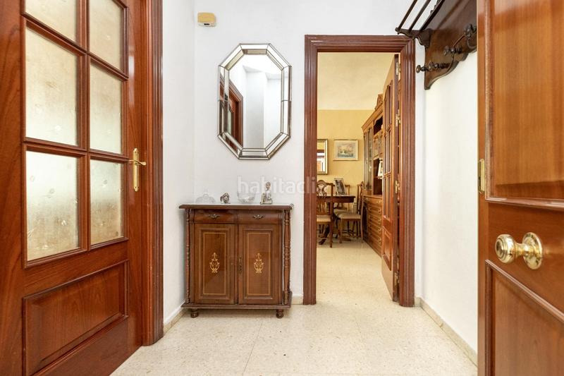 Foto 04a9d7a5-f564-4847-a93a-c96ba1bf6981. Appartement dans carretera de málaga 122 dans Angustias - Chana - Encina Granada