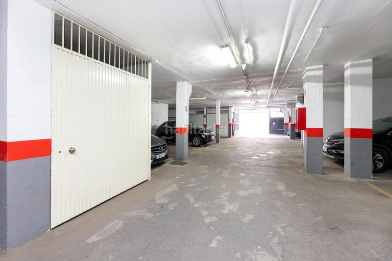 Foto 3f01d470-8e39-45bf-be52-7d899a1a7251. Appartement dans carretera de málaga 122 dans Angustias - Chana - Encina Granada