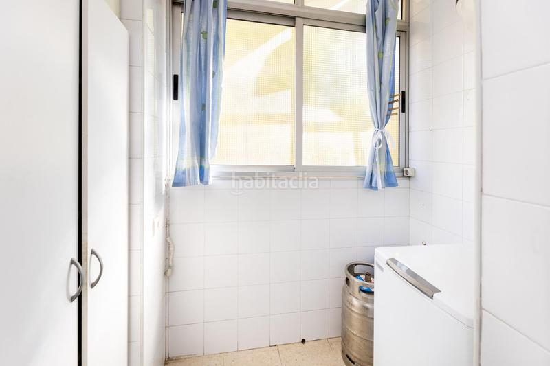 Foto 8e983514-3116-40f0-8eaf-87e68778e730. Appartement dans carretera de málaga 122 dans Angustias - Chana - Encina Granada