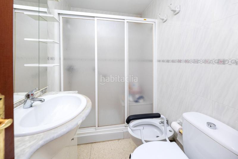 Foto bd3fc73b-69d5-487a-a0e1-5c9b84337e34. Appartement dans carretera de málaga 122 dans Angustias - Chana - Encina Granada