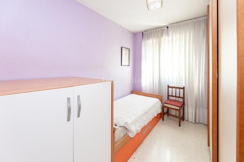 Foto e3627a38-0b6b-42bd-9509-43d099ee1d93. Appartement dans carretera de málaga 122 dans Angustias - Chana - Encina Granada
