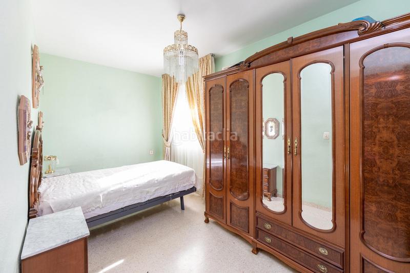 Foto e910d979-ac99-4387-83ac-28fd4b3defda. Appartement dans carretera de málaga 122 dans Angustias - Chana - Encina Granada