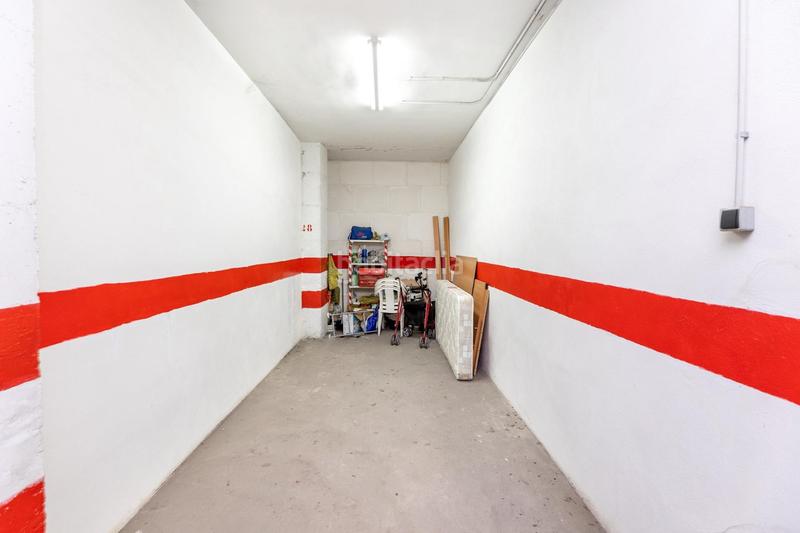 Foto fa02d425-d440-43eb-b6b1-d5ce4340ac7d. Appartement dans carretera de málaga 122 dans Angustias - Chana - Encina Granada