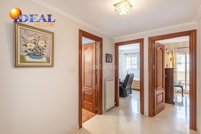 Foto 3db04c98-7ed0-46c8-9c5e-93e3b8a51fa0. Casa amb aparcament piscina a Peligros