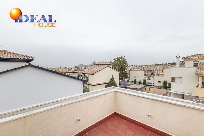 Foto 53f9148a-b5ef-4611-b526-08ba10b29a0b. Casa amb aparcament piscina a Peligros