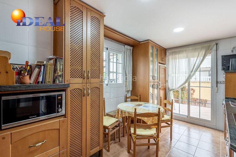 Foto 5c88ab74-2707-437f-bd5f-0840139fff1b. Casa amb aparcament piscina a Peligros