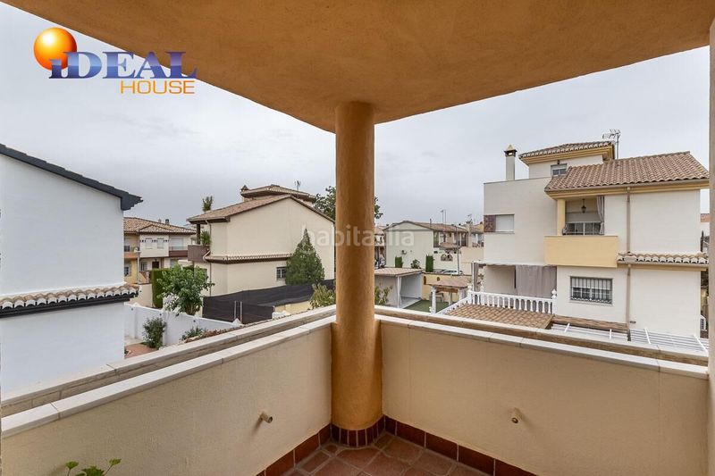 Foto edee02bc-a6d8-4b16-96a6-8143cb8617c9. Casa amb aparcament piscina a Peligros