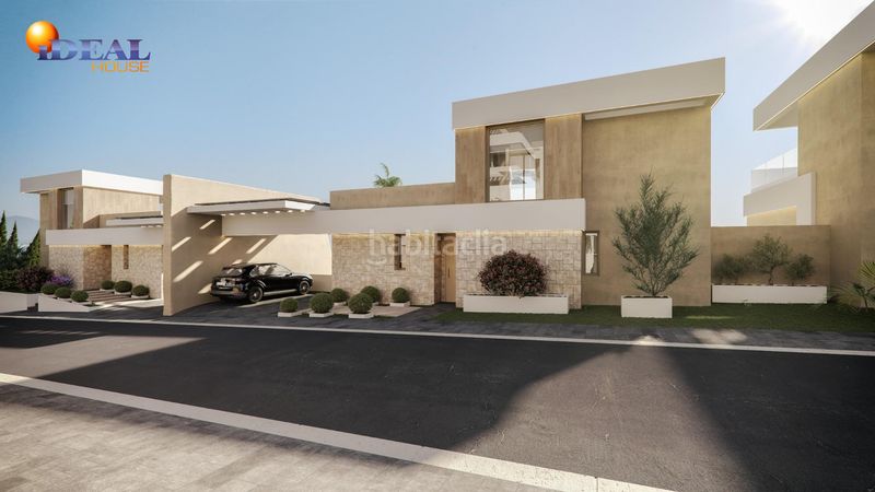 Foto 10cd102e-a3ab-40ae-8094-c3c887946951. Xalet amb aparcament piscina a Punta La Mona Almuñécar