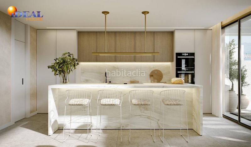 Foto 36832ddb-5935-49bc-95c3-a6a205cc33bd. Xalet amb aparcament piscina a Punta La Mona Almuñécar