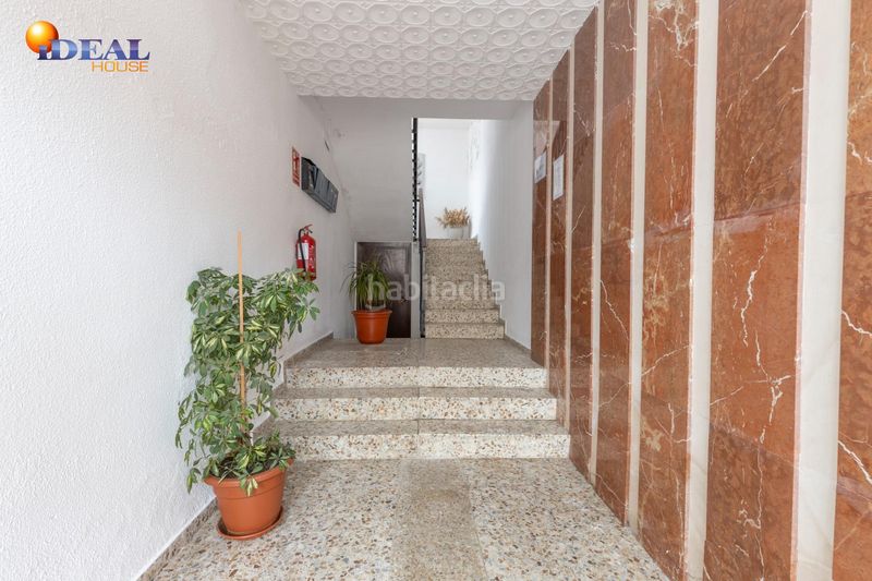 Foto 09827265-41e7-4a5e-ae05-87dba5c7a5a3. Pis a Santa Fe