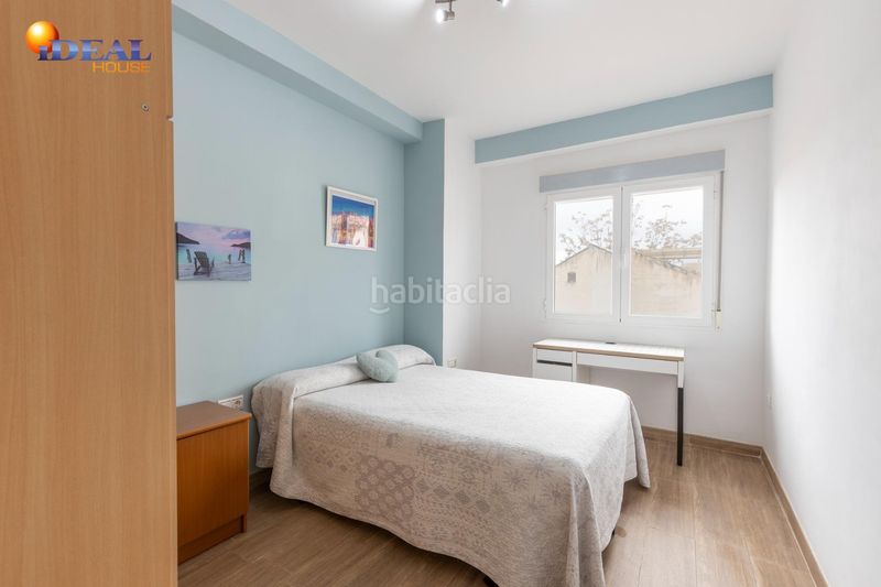 Foto 15c3908f-9e50-45a9-8809-223b78eb1a35. Pis a Santa Fe