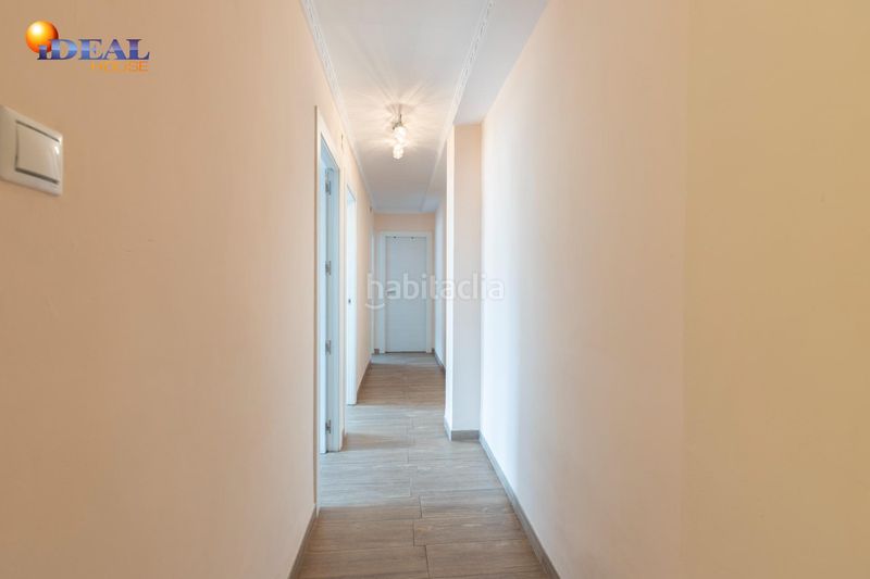 Foto 7c17af0e-3bc5-42a6-910f-7dd8e580d6cd. Pis a Santa Fe