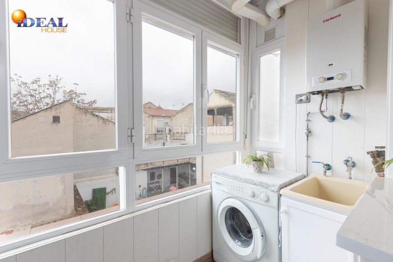 Foto a955e4c2-7c25-4894-8020-ab8d4edb7c58. Pis a Santa Fe