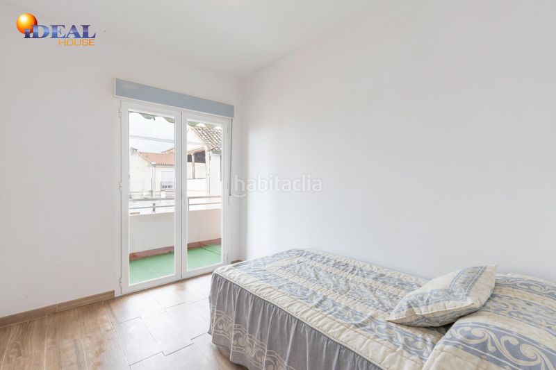 Foto c415699b-9bae-48ac-89d2-4067675d984b. Pis a Santa Fe