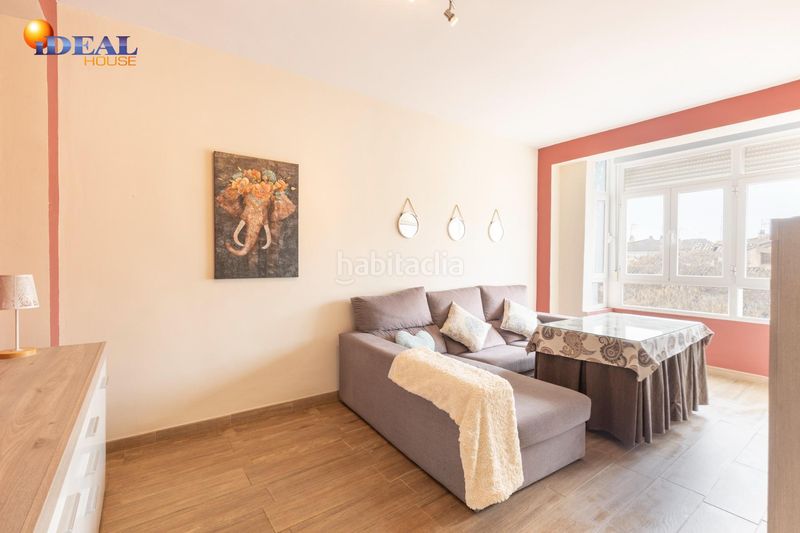 Foto c81e80a8-2adb-4ed1-9a4d-7ed300d691ce. Pis a Santa Fe