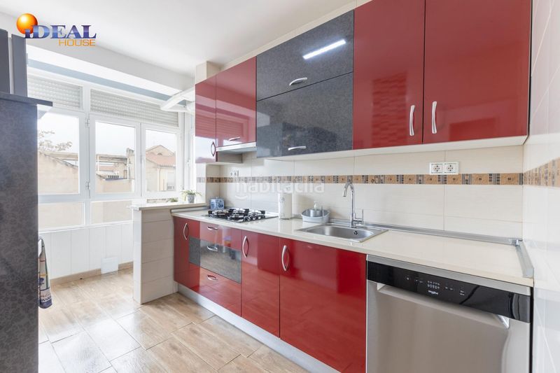 Foto f7ae0e36-4de2-4aef-9a1b-1fa91386d742. Pis a Santa Fe