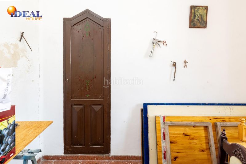 Foto fac16d52-8229-4156-add7-91c9c132a79a. Wohngrundstück in Fargue Granada